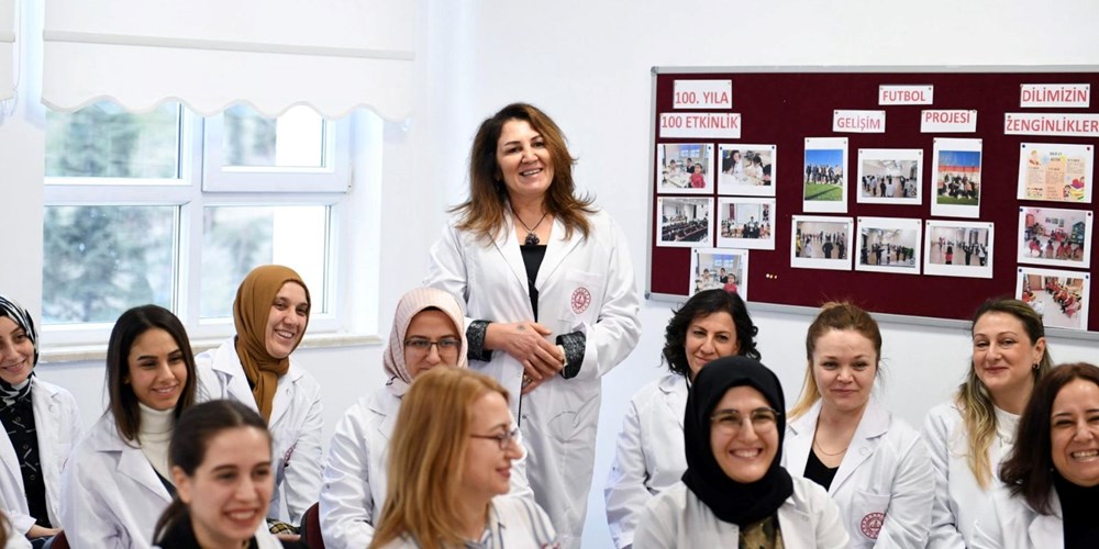 Öğretmenlerin il dışı atama sonucu sorgulama: İl dışı atama iptal edilebilir mi? MEB isteğe bağlı iller arası yer değiştirme sonuçları MEBBİS/E-devlet - 1