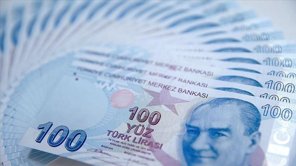 2025 yaşlılık maaşı ne kadar oldu? 65 yaş maaş zammı ne zaman? - 1