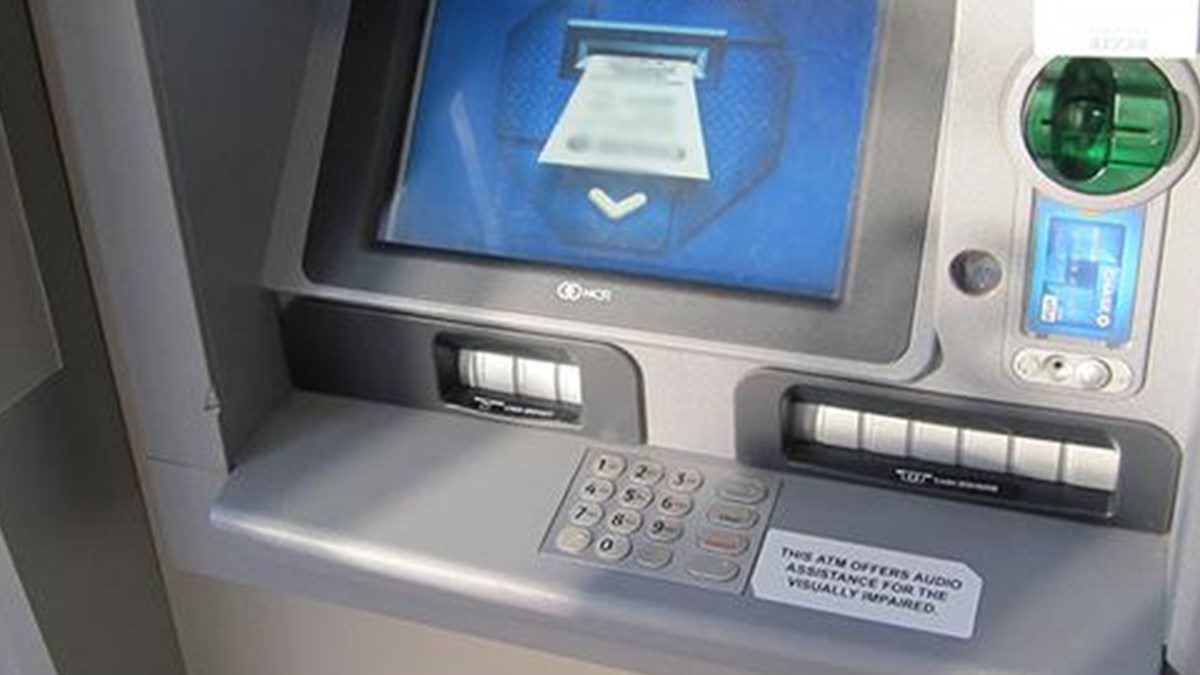 istanbul metrosuna atm ler tekrar