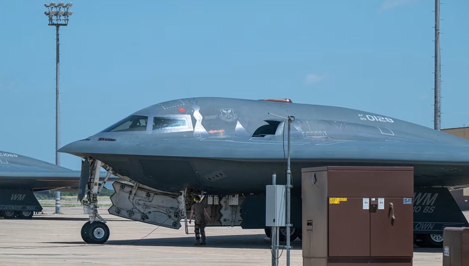 Eski pilot anlattı: Gökyüzünde 37 saat için gerekenler