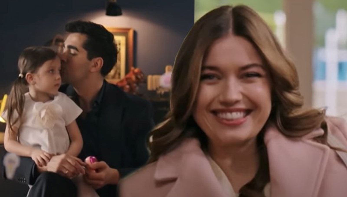 Yalı Çapkını 100. bölüm fragmanı yayınlandı