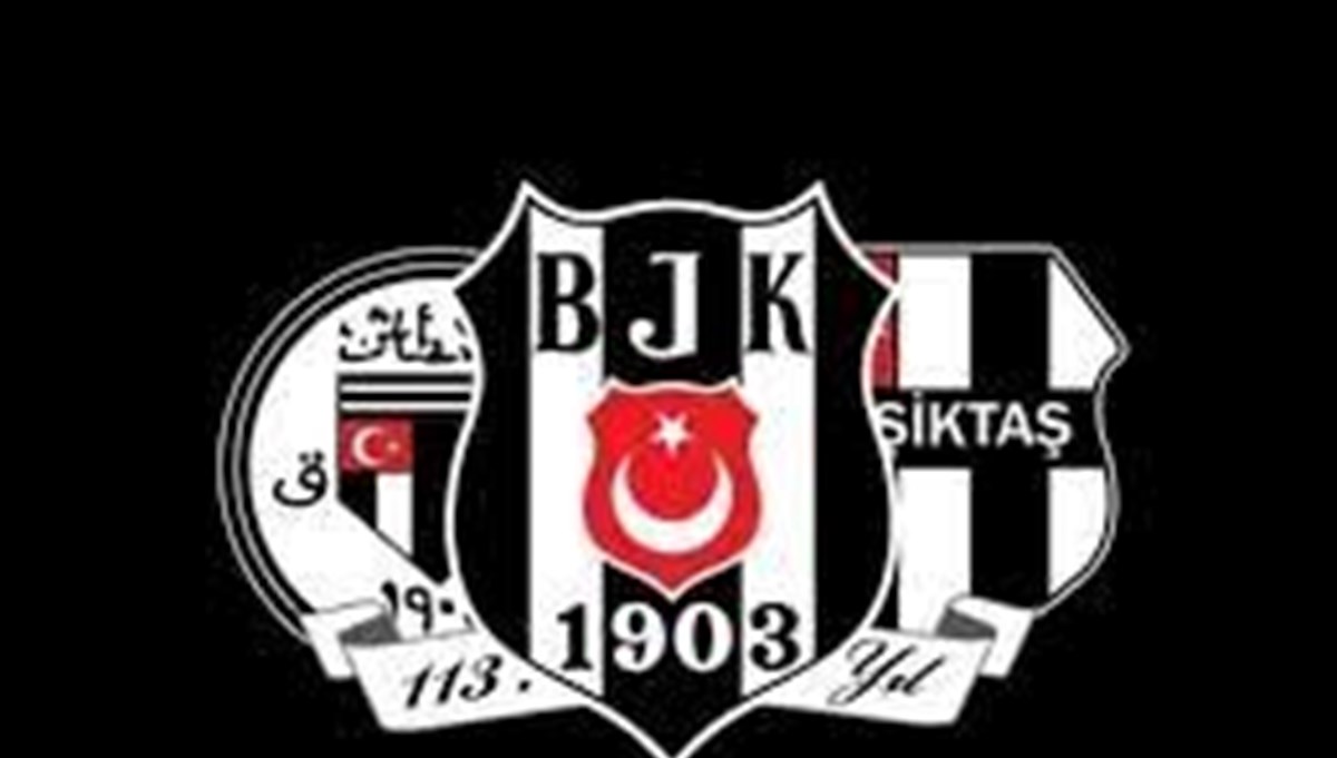 Beşiktaş, 2011'de oynanmayan Süper Kupa maçının yapılmasına sıcak bakıyor Beşiktaş, 2011'de oynanmayan Süper Kupa maçının yapılmasına sıcak bakıyor