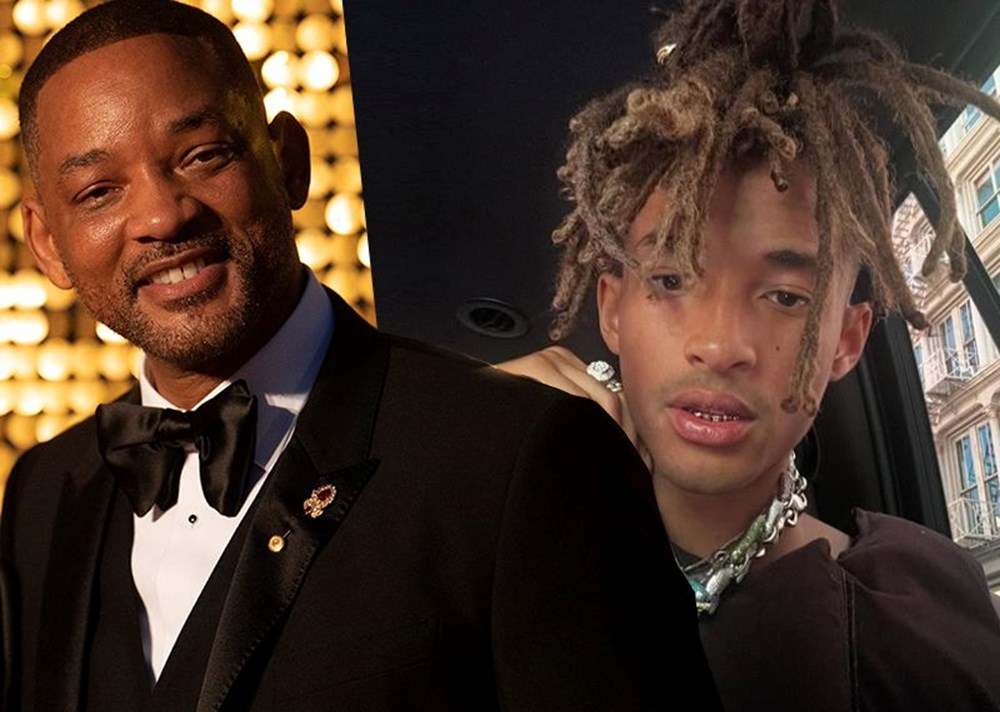 İlker Aksum'dan minik kızı Lila ile yeni kare - 4