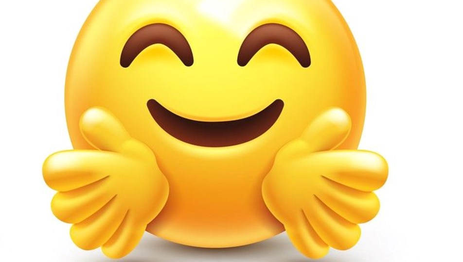 Hamile kadın "emojiyle" işten çıkartıldı: 94 bin sterlin tazminat kazandı