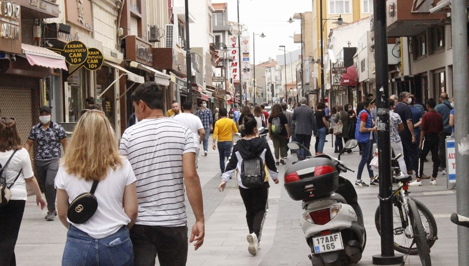 Z kuşağı nedir, özellikleri nelerdir? (Z kuşağı hangi yaş aralığını kapsıyor?)