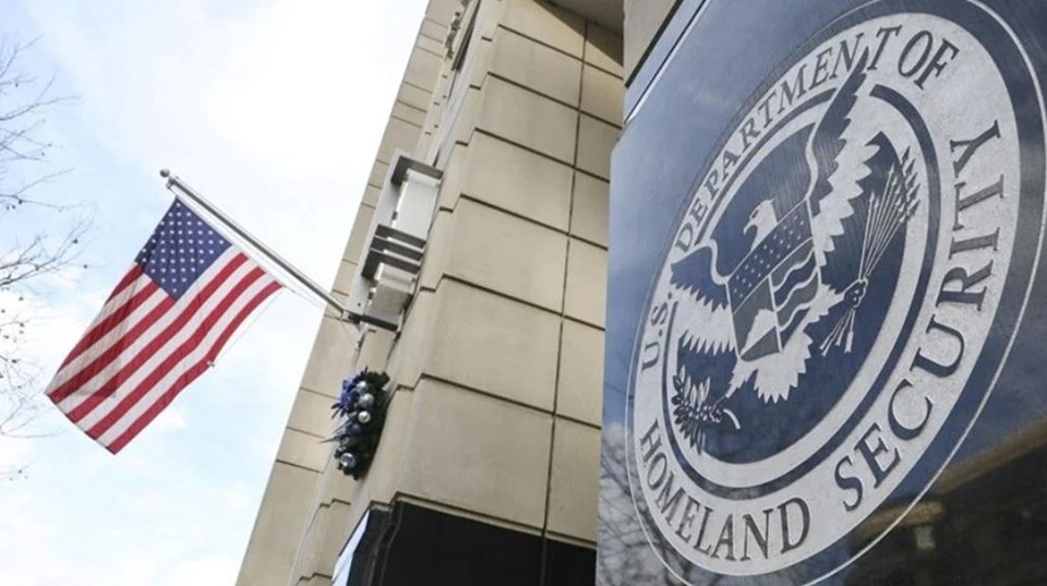 Green Card başvuru sonuçları ne zaman açıklanacak? 2025 sonuç tarihi