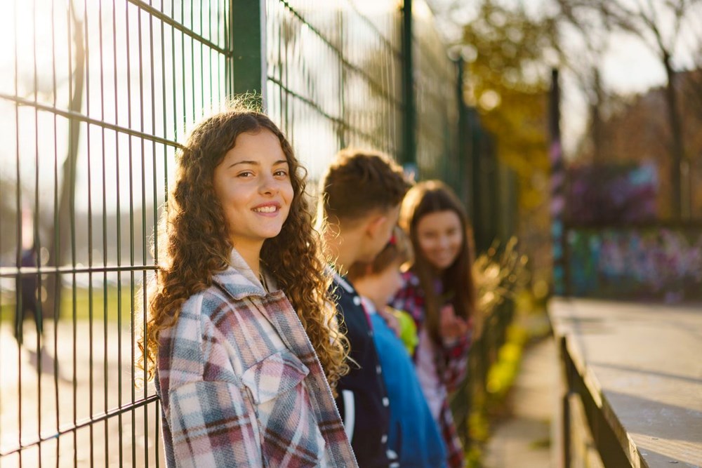 Z ve Y jenerasyonunun en büyük hayali ne? Araştırma ortaya koydu 72
