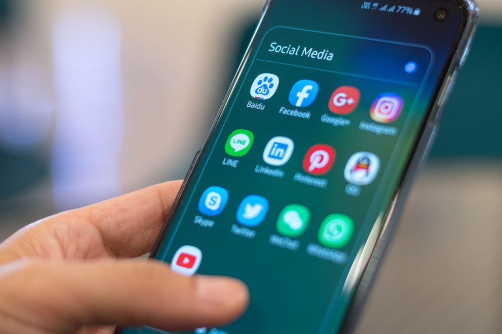 'Google sürekli olarak duruyor': İşte nedeni ve çözümü (Android uygulamalar çöküyor) - 6