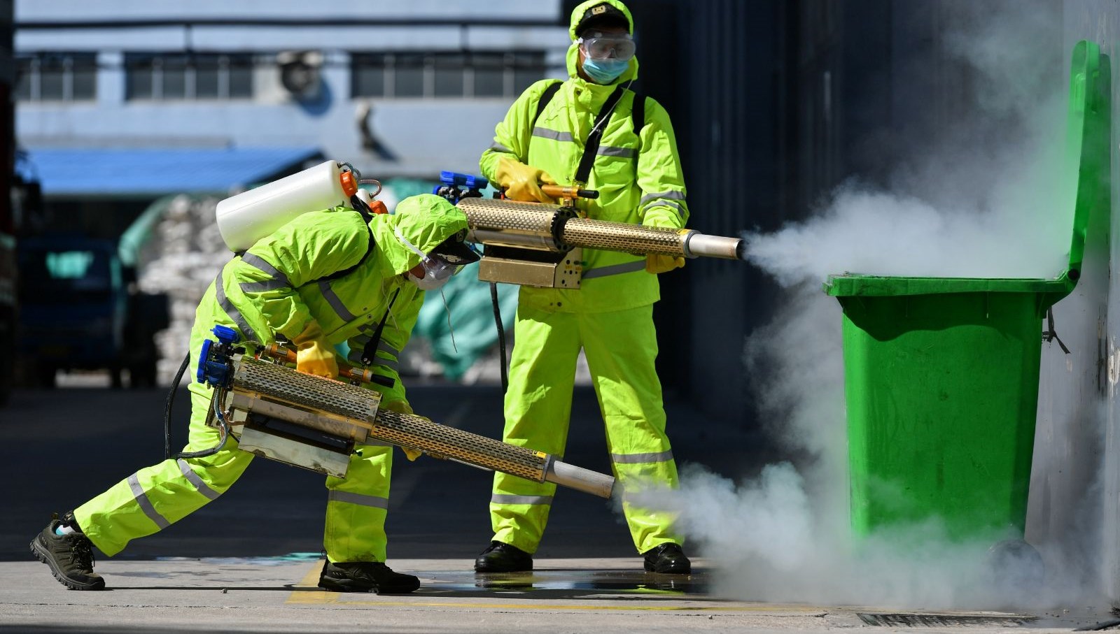 SANAL DÜNYA  REEL DÜNYA  VE  CORONAVİRÜS