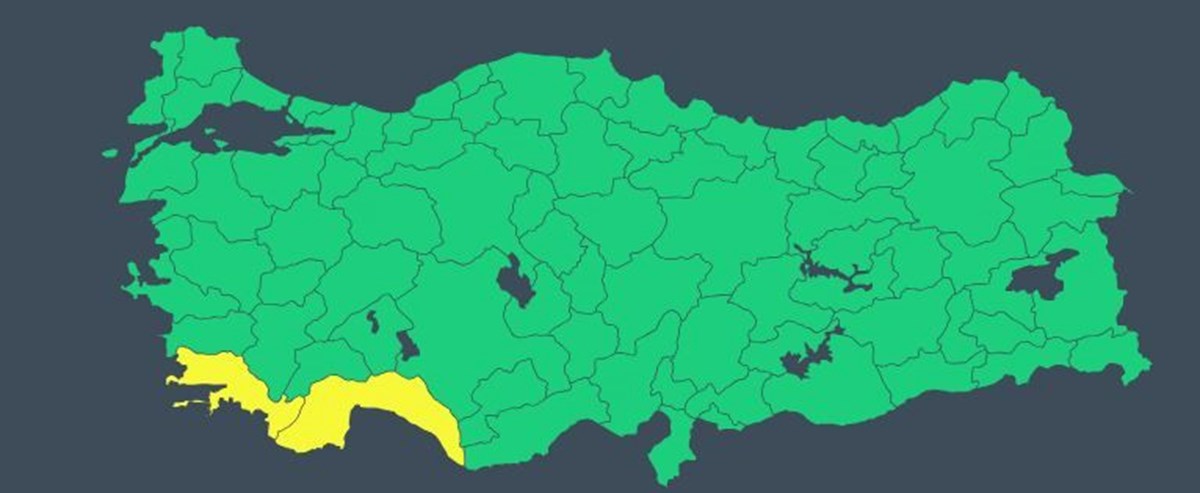 tnZH64S3F0uVORW2dR17YA.jpg