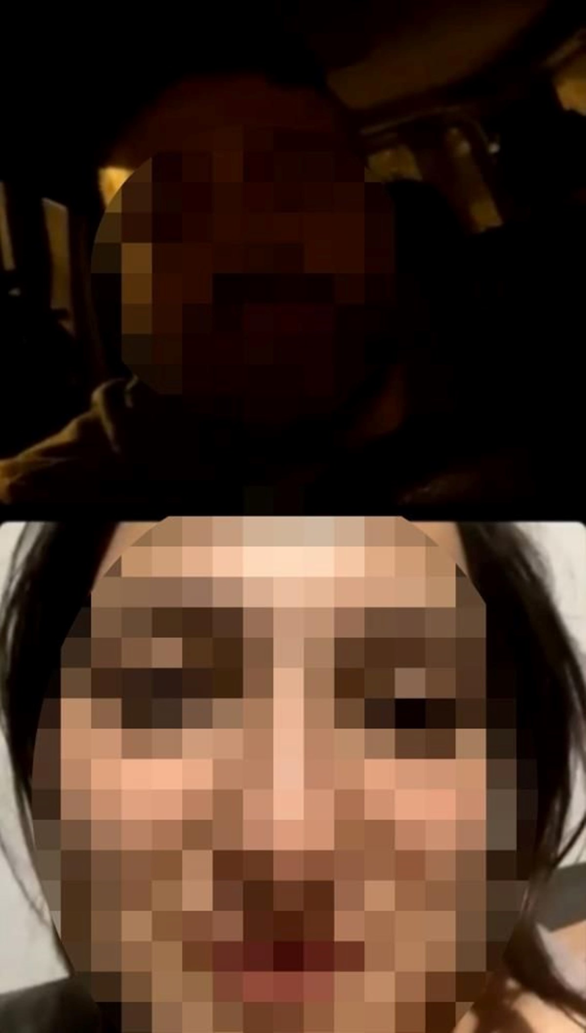 tnpRg-l4TUOYsiDUeG9Nkw.jpg