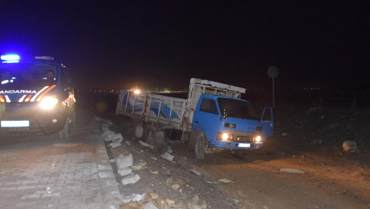 Konya'da, 1 kişinin öldüğü olayda polis memuru tutuklandı