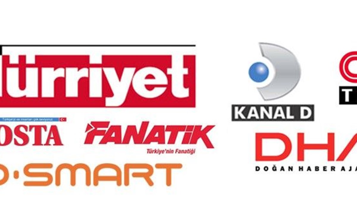 hurriyet kanal d cnn turk ve posta yi demiroren grubu aliyor erdogan demiroren kimdir son dakika ekonomi haberleri ntv haber hurriyet kanal d cnn turk ve posta yi demiroren grubu aliyor erdogan demiroren kimdir son dakika ekonomi haberleri ntv haber