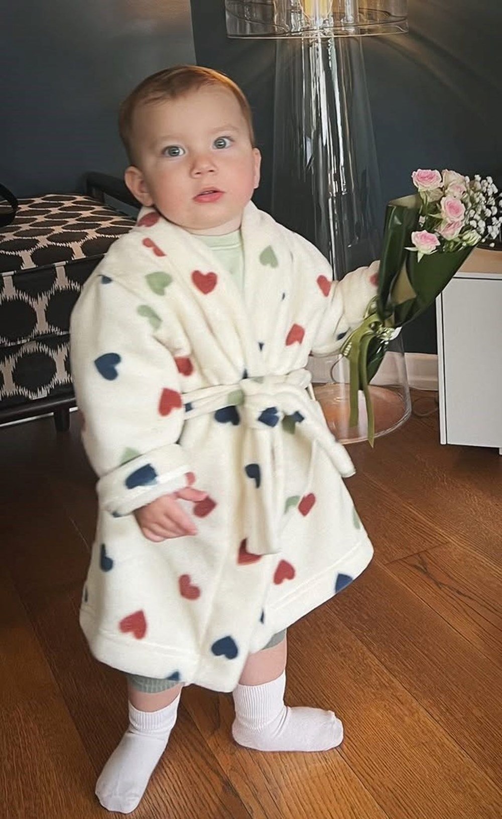 Aslı Enver: Despot bir anne değilim 76 toMl6UOYYkunV1 UFYcOJw