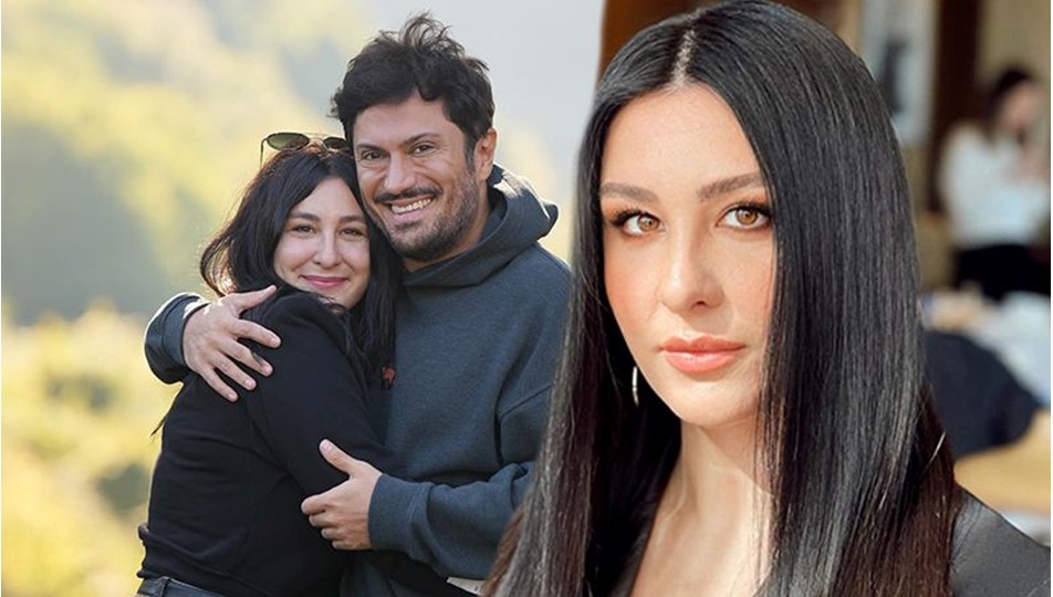 Yasemin Sakallıoğlu kötü haberi verdi