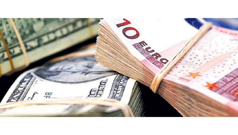 Avrupa Merkez Bankası Yunanistan kararını açıkladı