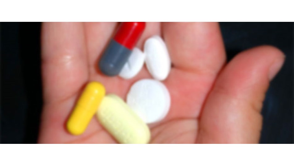 İngiltere'de kalp ilacı tartışması