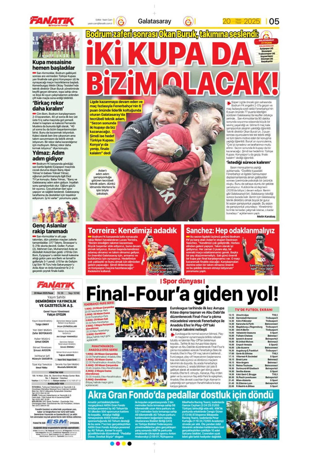 tpRtXclq3USGQhlauUprkQ