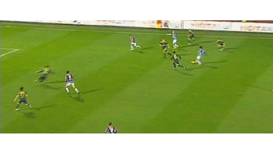 Trabzon'dan "Yorumsuz" o an