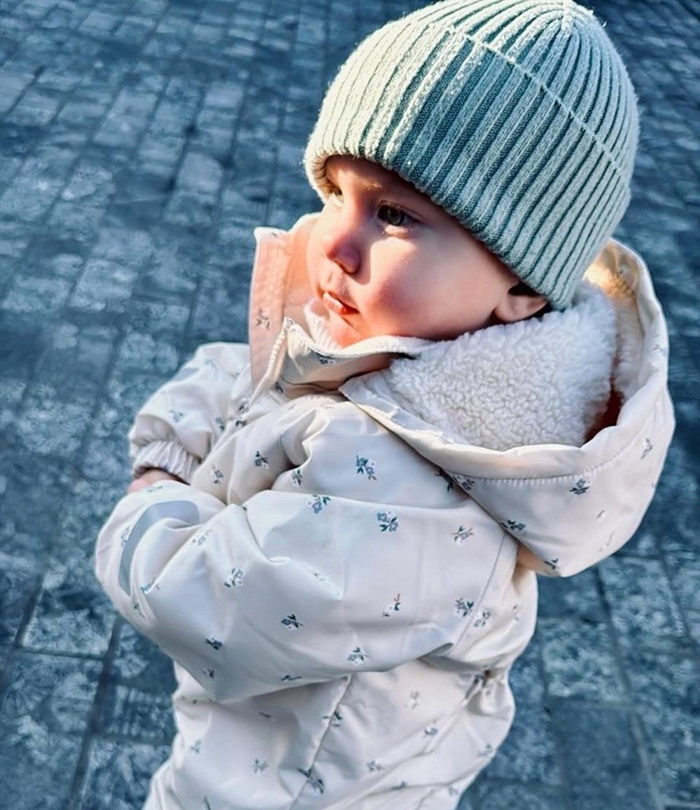 Aslı Enver: Despot bir anne değilim 75 tpa hRQBTU2WR2IFfwgQZg