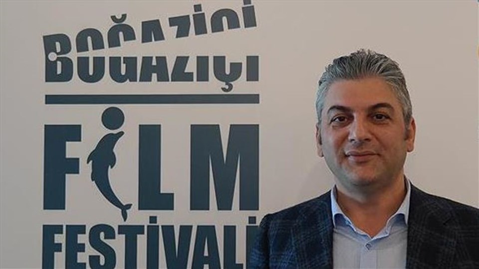 7. Boğaziçi Film Festivali'nde yarışacak filmler belli oldu - 1