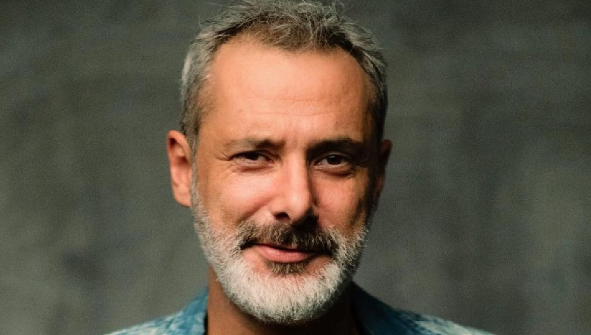 Kamil Güler Biyografisi/Hayatı