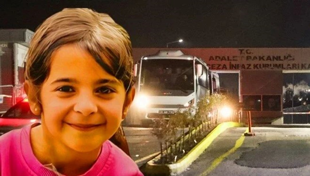 Narin Güran davasında son dakika | Savcı mütalaasını açıkladı: İştirak halinde öldürdüler, iyi hal uygulanmasın