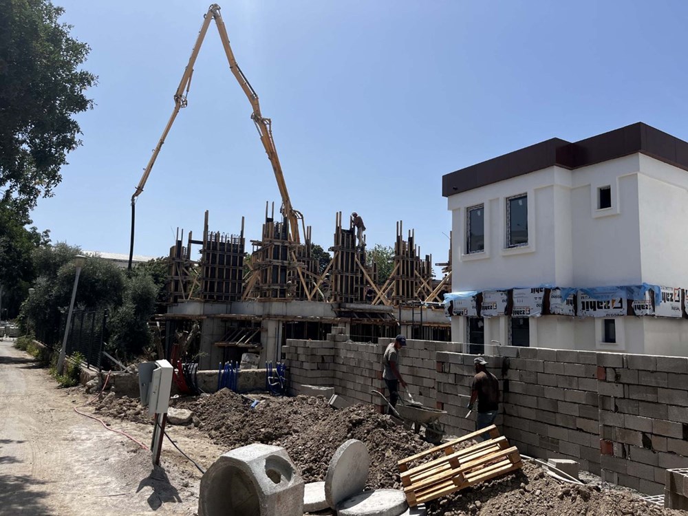 Bodrum'da inşaat yasağı: Kurallara uymayanlara para cezası kesilecek 72 tq4zGhvTJkCnS1FamdMdWQ