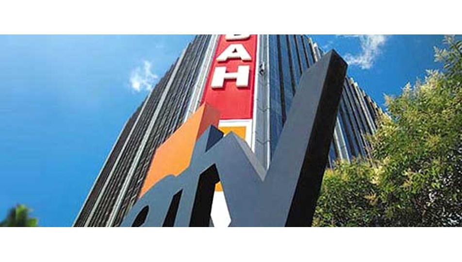 Sabah-atv satışında teklif için son iki hafta