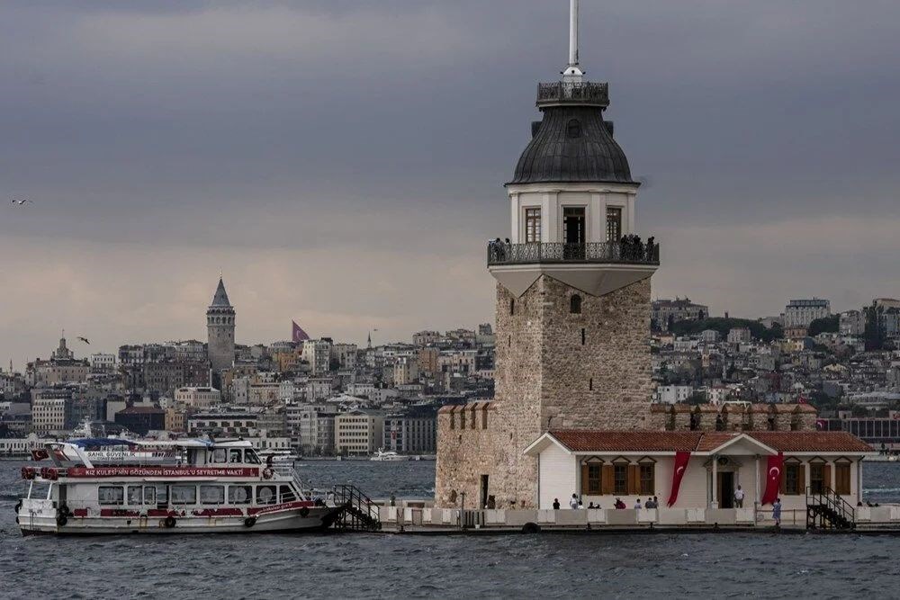 İstanbul'da bugün rüzgar ve sağanak yağışa dikkat 72 tqIv0lHH4E2n P9d1lwwBw