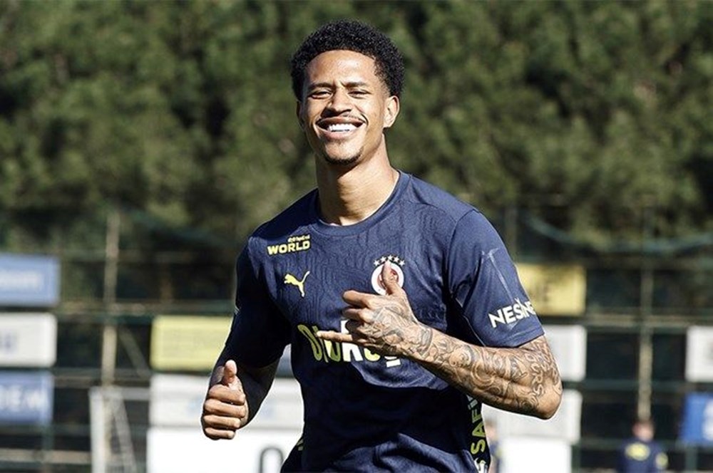 tqPJeMsvHEWUWAN4q 0O1w