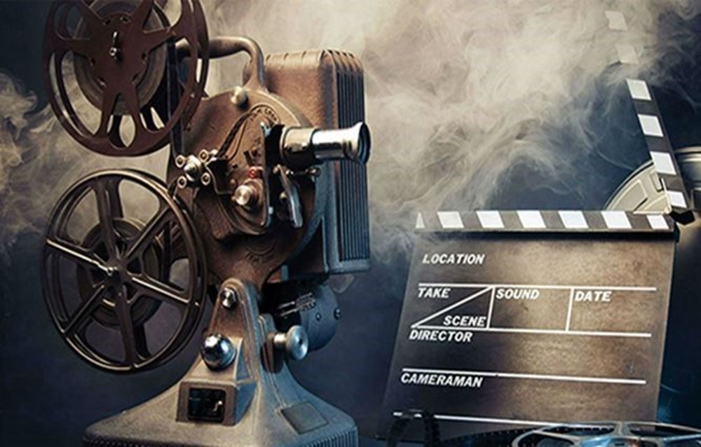 Salgın gölgesinde 2020'de sanat böyle geçti - 5