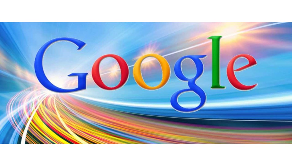 Google “parmak bilgisayar” üretecek