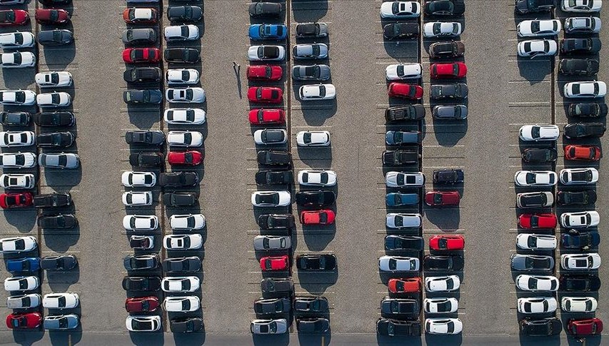 İstanbul'da araç çekme ve otopark ücretlerine zam