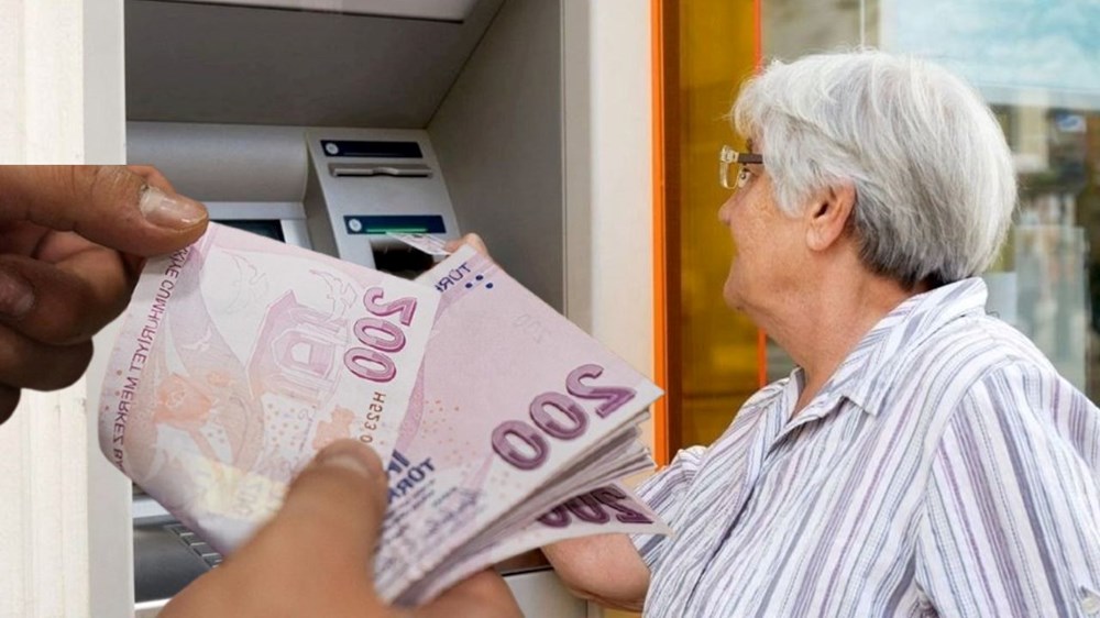 tqzkBAHG4kylYoqBY2eZHw