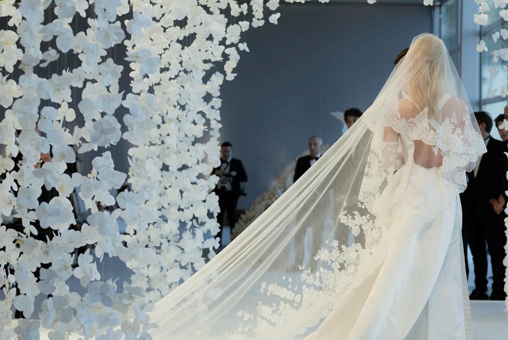 Bechkam ailesinde bu sene kutlama yok! 77 tr1 QXMnOkOQfWYqtTj5ng