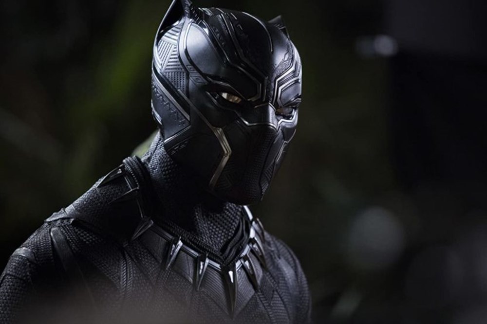 Ryan Coogler: Chadwick Boseman'sız Black Panther 2'yi yazmak işkence - 10
