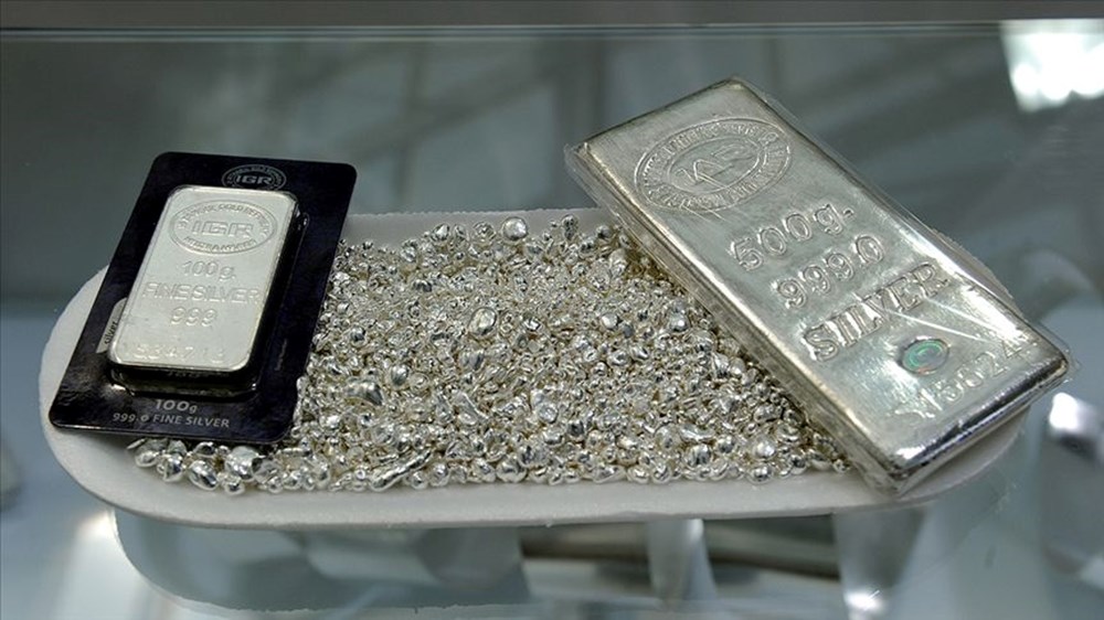 Paladyumun Gizemli Dünyası: Değeri, Kullanım Alanları ve Güncel Fiyatı 73 trbGm3ifR0eIGNloLEjlBQ