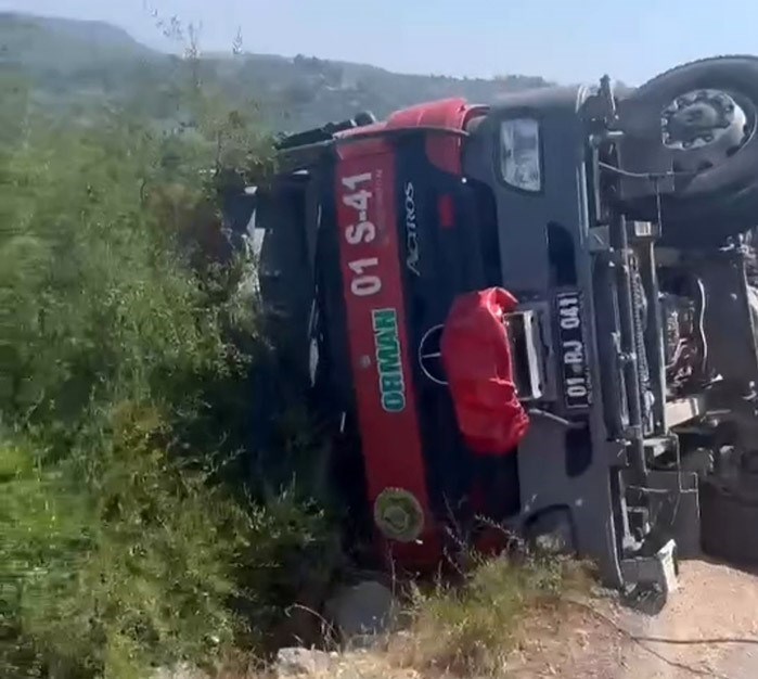 Adana