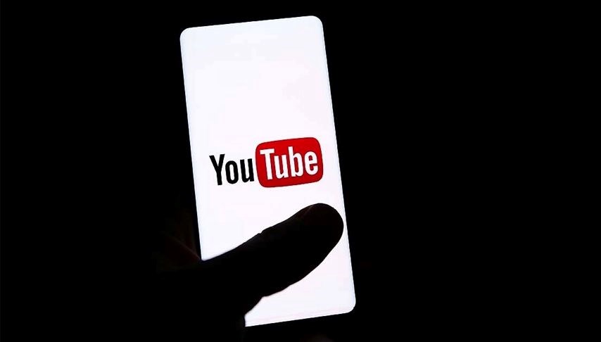 YouTube'da telif krizi: Ünlü sanatçıların videoları erişime kapandı