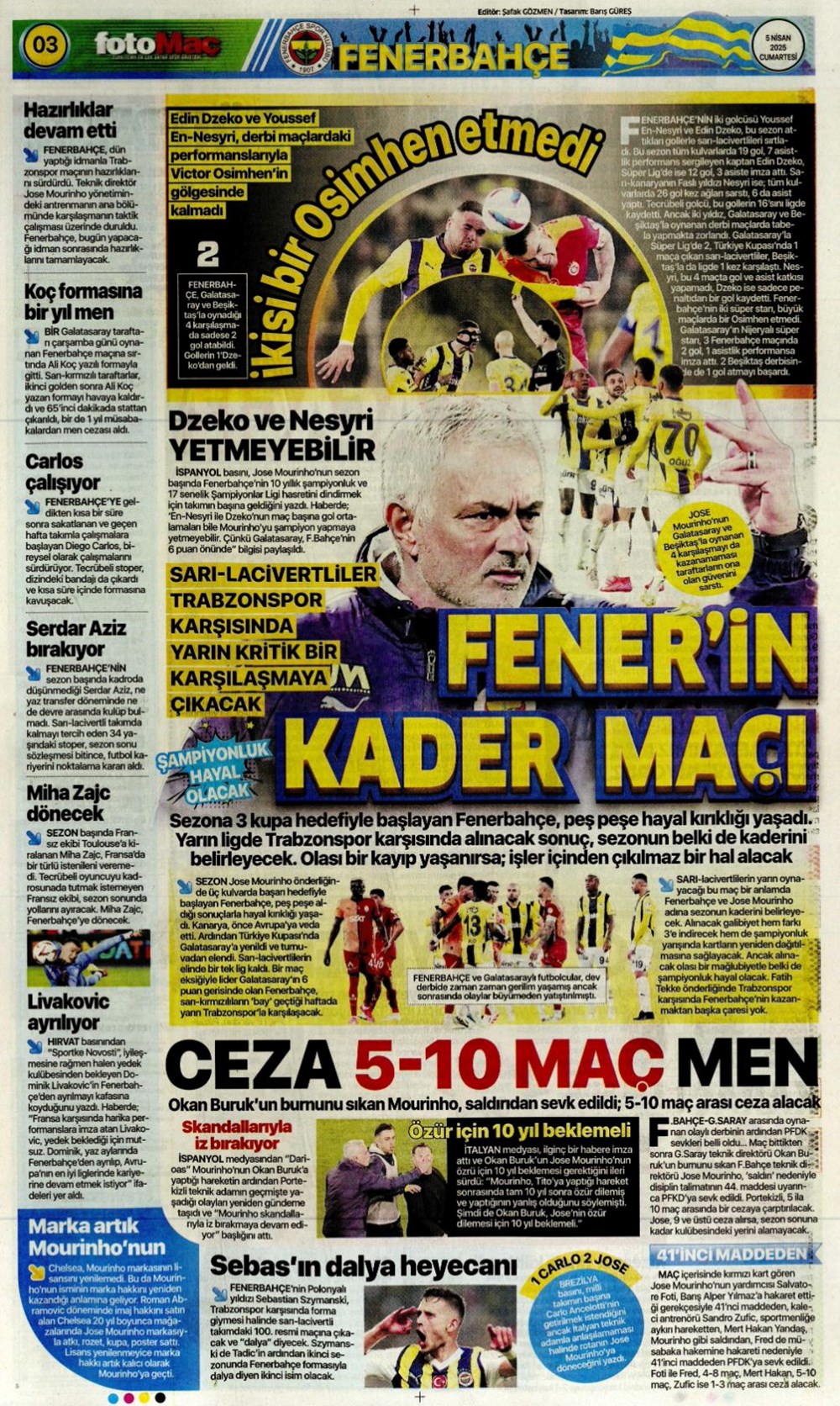 trkr2ZfwcUuFWejwrTRk9Q