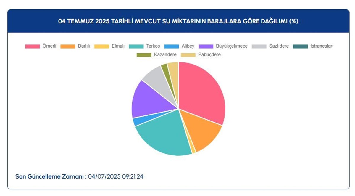 ts1EJ4OKN0yvUFecOZHaUA.jpg