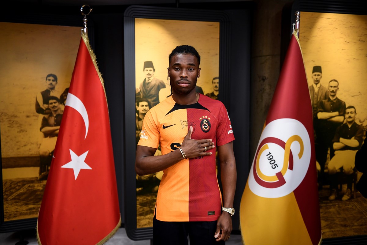 tsiSC8N-4kOGdiqLRqE27Q.jpg