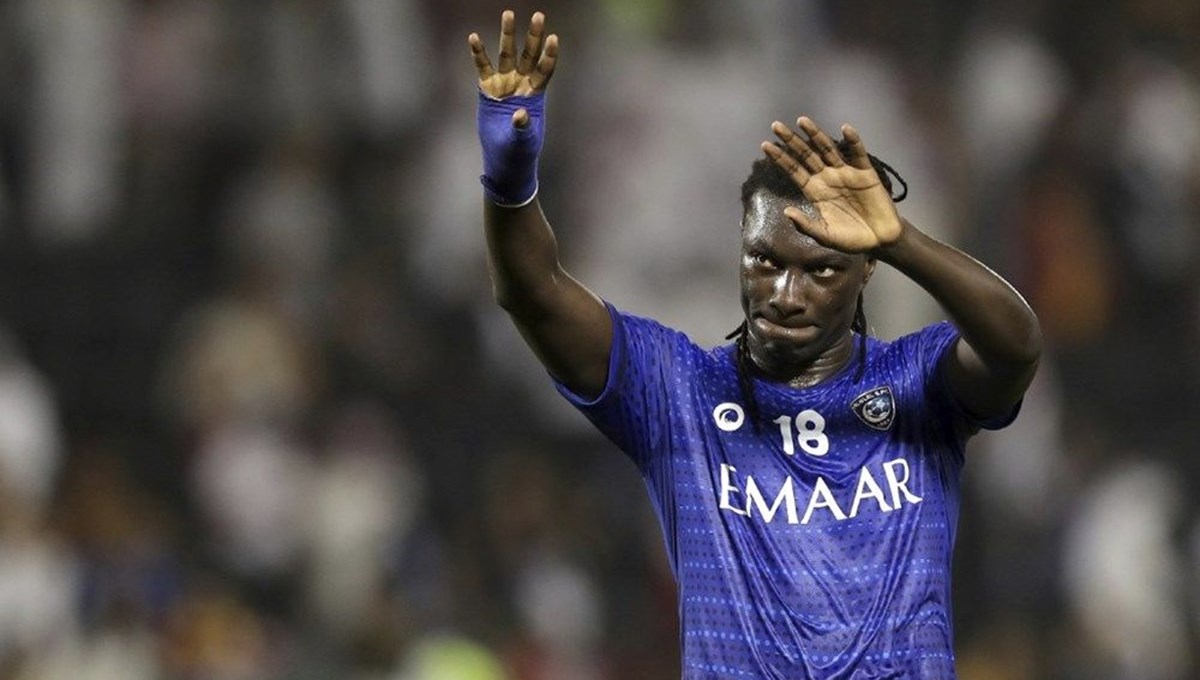 Günün spor manşetleri (26 Ocak 2022)