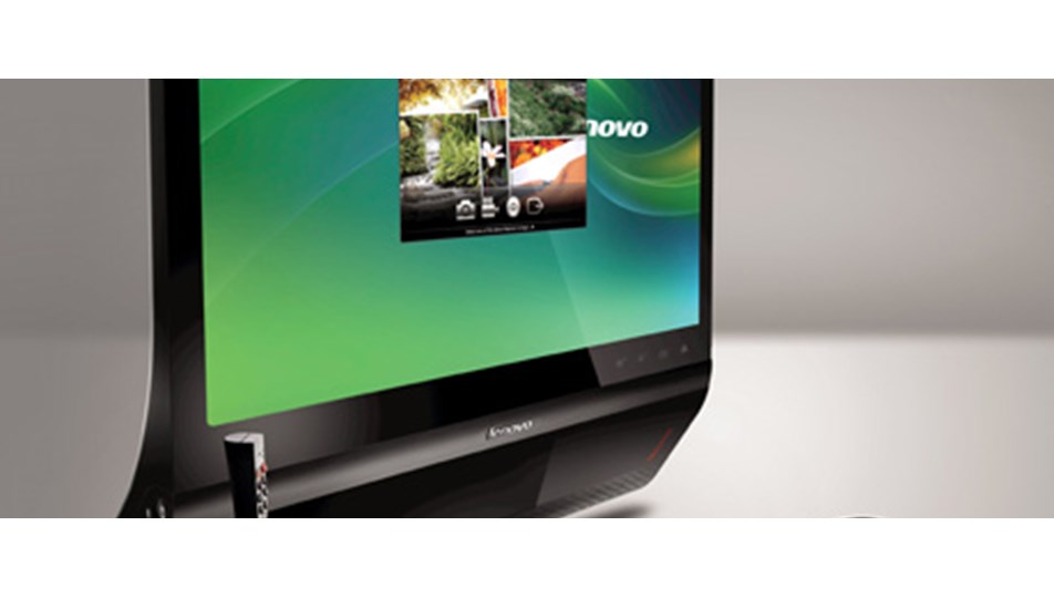 Tek kasalı PC yarışında işler karışıyor