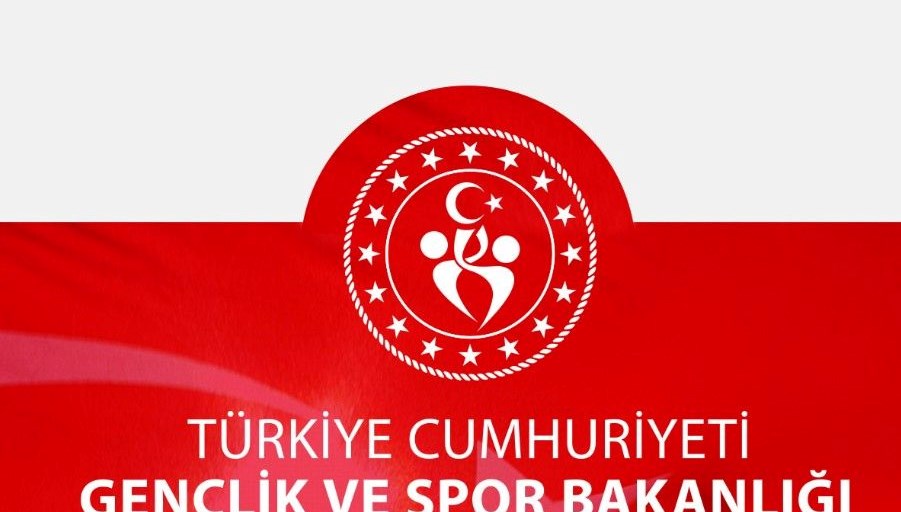 KYK burs sonuçları 2025-2026 bilgisi (kygm.gsb.gov.tr) | GSB KYK burs ve öğrenim kredisi sonuçları açıklandı mı?