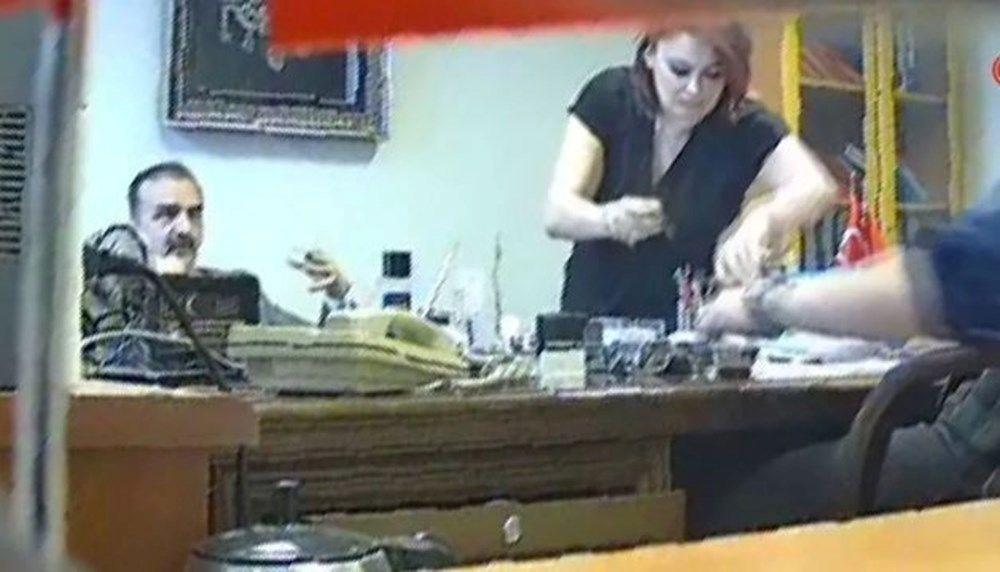 Yenidoğan Çetesi davasında ikinci duruşma | Fırat Sarı: Mahkeme salonunda bebek katili görmüyorum - 14