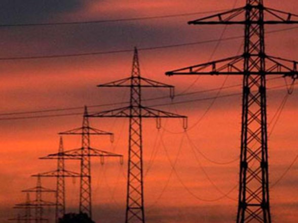 3 9 Milyar Dolarlik Ihalelere Onay Ntv