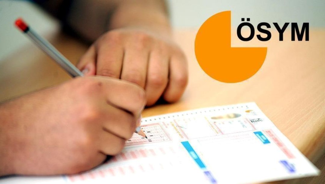 YDS/1 sonuç tarihi: 2025 YDS sonuçları ne zaman açıklanacak, açıklandı mı?