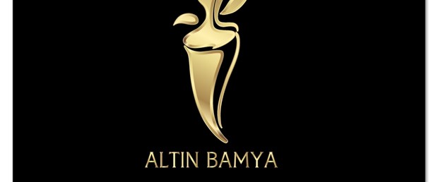 ‘1. Altın Bamya ödülleri’ belli oldu
